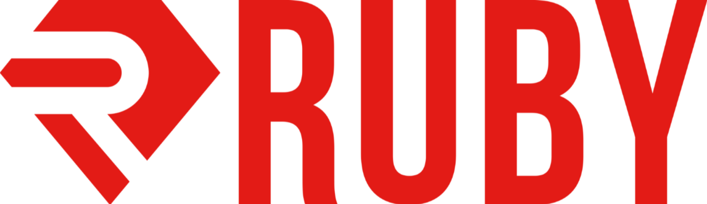 Ruby Carts