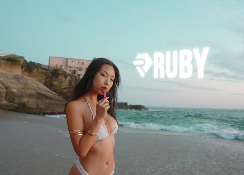 Are Ruby Carts Safe?