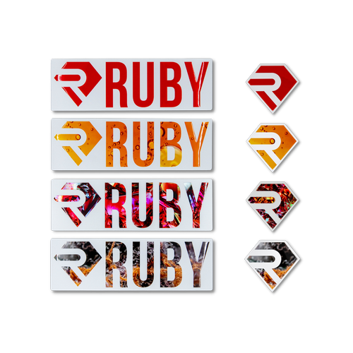 rubycartstore.com-ruby-carts-online