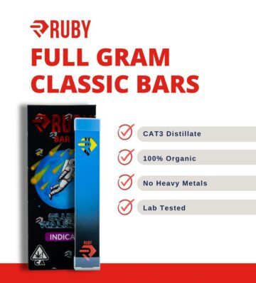 rubycartstore.com-ruby02